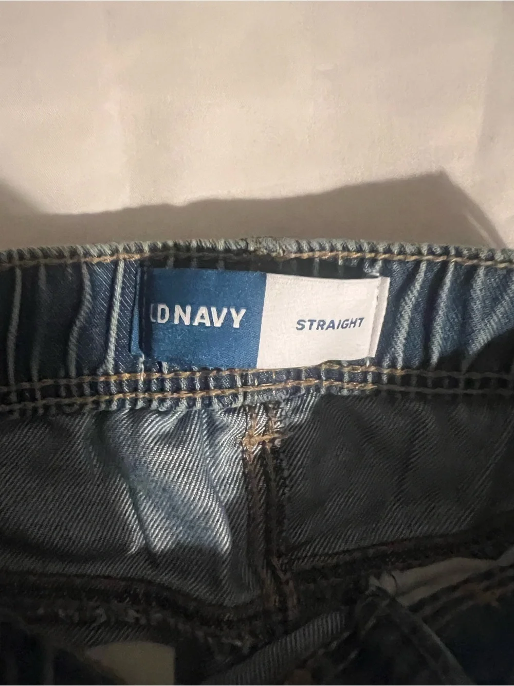 Old Navy two pack